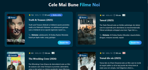 WordPress Custom Development